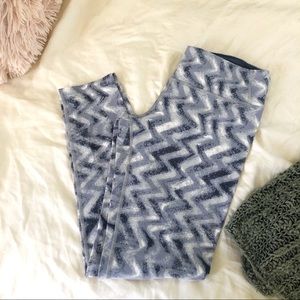 Beautiful + Soft Leggings